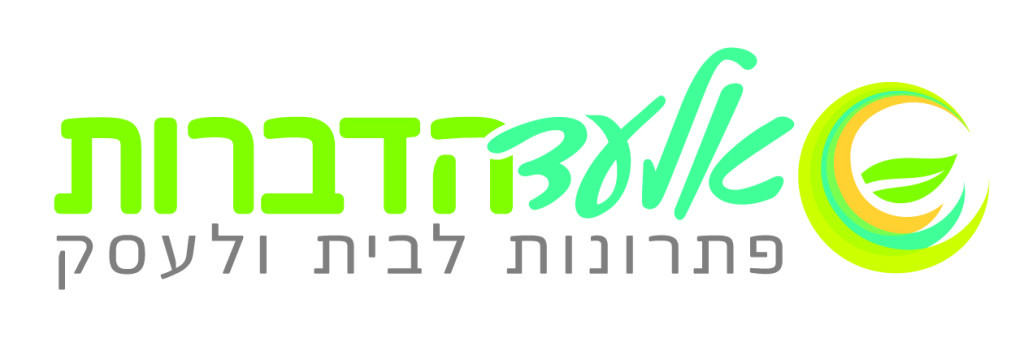 elad_hadbarot_logo_cmyk