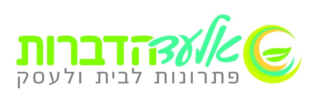 elad_hadbarot_logo_cmyk